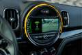 MINI John Cooper Works Countryman 2.0 S ALL4 | JCW-Trim | Navigatie | Panorama | Lou Negro - thumbnail 23