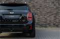 MINI John Cooper Works Countryman 2.0 S ALL4 | JCW-Trim | Navigatie | Panorama | Lou Negro - thumbnail 10
