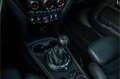 MINI John Cooper Works Countryman 2.0 S ALL4 | JCW-Trim | Navigatie | Panorama | Lou Negro - thumbnail 27