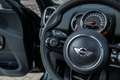 MINI John Cooper Works Countryman 2.0 S ALL4 | JCW-Trim | Navigatie | Panorama | Lou Negro - thumbnail 21