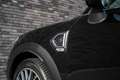 MINI John Cooper Works Countryman 2.0 S ALL4 | JCW-Trim | Navigatie | Panorama | Lou Negro - thumbnail 13