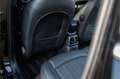 MINI John Cooper Works Countryman 2.0 S ALL4 | JCW-Trim | Navigatie | Panorama | Lou Negro - thumbnail 31