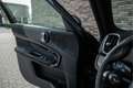 MINI John Cooper Works Countryman 2.0 S ALL4 | JCW-Trim | Navigatie | Panorama | Lou Negro - thumbnail 20
