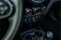 MINI John Cooper Works Countryman 2.0 S ALL4 | JCW-Trim | Navigatie | Panorama | Lou Negro - thumbnail 26