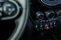 MINI John Cooper Works Countryman 2.0 S ALL4 | JCW-Trim | Navigatie | Panorama | Lou Negro - thumbnail 25