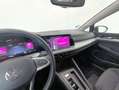 Volkswagen Golf 1.0 etsi 110 cv  dsg life Gris - thumbnail 14