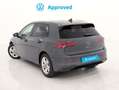 Volkswagen Golf 1.0 etsi 110 cv  dsg life Gris - thumbnail 2