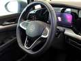 Volkswagen Golf 1.0 etsi 110 cv  dsg life Gris - thumbnail 16