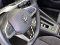 Volkswagen Golf 1.0 etsi 110 cv  dsg life Gris - thumbnail 10
