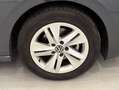Volkswagen Golf 1.0 etsi 110 cv  dsg life Gris - thumbnail 8