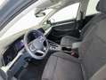 Volkswagen Golf 1.0 etsi 110 cv  dsg life Gris - thumbnail 9