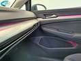 Volkswagen Golf 1.0 etsi 110 cv  dsg life Gris - thumbnail 12