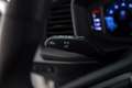 Audi A1 25 TFSI Sportback Advanced  // DAB, sensoren, ... Wit - thumbnail 23