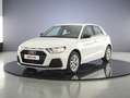 Audi A1 25 TFSI Sportback Advanced  // DAB, sensoren, ... Blanc - thumbnail 1