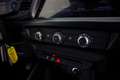 Audi A1 25 TFSI Sportback Advanced  // DAB, sensoren, ... Blanc - thumbnail 12