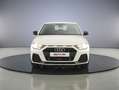 Audi A1 25 TFSI Sportback Advanced  // DAB, sensoren, ... Wit - thumbnail 2