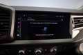 Audi A1 25 TFSI Sportback Advanced  // DAB, sensoren, ... Wit - thumbnail 19