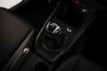 Audi A1 25 TFSI Sportback Advanced  // DAB, sensoren, ... Wit - thumbnail 14