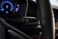 Audi A1 25 TFSI Sportback Advanced  // DAB, sensoren, ... Wit - thumbnail 22