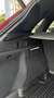 Audi Q5 50 TDI Black line quattro tiptronic 210kW - thumbnail 16