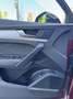 Audi Q5 50 TDI Black line quattro tiptronic 210kW - thumbnail 6