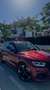 Audi Q5 50 TDI Black line quattro tiptronic 210kW - thumbnail 4