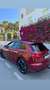 Audi Q5 50 TDI Black line quattro tiptronic 210kW - thumbnail 8