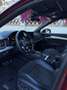 Audi Q5 50 TDI Black line quattro tiptronic 210kW - thumbnail 5