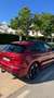 Audi Q5 50 TDI Black line quattro tiptronic 210kW - thumbnail 1