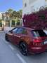 Audi Q5 50 TDI Black line quattro tiptronic 210kW - thumbnail 9