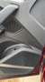 Audi Q5 50 TDI Black line quattro tiptronic 210kW - thumbnail 13