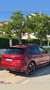 Audi Q5 50 TDI Black line quattro tiptronic 210kW - thumbnail 3