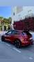 Audi Q5 50 TDI Black line quattro tiptronic 210kW - thumbnail 12