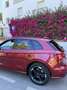 Audi Q5 50 TDI Black line quattro tiptronic 210kW - thumbnail 11