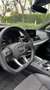 Audi Q5 50 TDI Black line quattro tiptronic 210kW - thumbnail 15