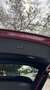 Audi Q5 50 TDI Black line quattro tiptronic 210kW - thumbnail 17