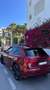 Audi Q5 50 TDI Black line quattro tiptronic 210kW - thumbnail 10