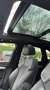 Audi Q5 50 TDI Black line quattro tiptronic 210kW - thumbnail 14