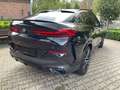 BMW X6 M M60 i xDrive 360 Kamera Voll Digi Pano Appl Noir - thumbnail 10