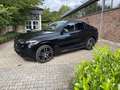 BMW X6 M M60 i xDrive 360 Kamera Voll Digi Pano Appl Noir - thumbnail 1