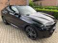 BMW X6 M M60 i xDrive 360 Kamera Voll Digi Pano Appl Noir - thumbnail 8