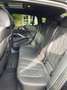 BMW X6 M M60 i xDrive 360 Kamera Voll Digi Pano Appl Noir - thumbnail 16