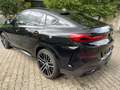 BMW X6 M M60 i xDrive 360 Kamera Voll Digi Pano Appl Noir - thumbnail 12
