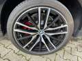 BMW X6 M M60 i xDrive 360 Kamera Voll Digi Pano Appl Noir - thumbnail 14