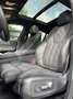 BMW X6 M M60 i xDrive 360 Kamera Voll Digi Pano Appl Noir - thumbnail 18