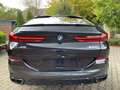 BMW X6 M M60 i xDrive 360 Kamera Voll Digi Pano Appl Noir - thumbnail 11