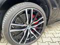 BMW X6 M M60 i xDrive 360 Kamera Voll Digi Pano Appl Noir - thumbnail 5