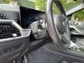 BMW X6 M M60 i xDrive 360 Kamera Voll Digi Pano Appl Noir - thumbnail 20