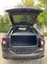 BMW X6 M M60 i xDrive 360 Kamera Voll Digi Pano Appl Noir - thumbnail 13