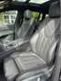 BMW X6 M M60 i xDrive 360 Kamera Voll Digi Pano Appl Noir - thumbnail 19